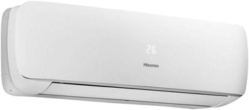 Hisense APPLE PIE SUPER TG70BB0B
