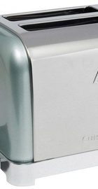 Cuisinart CPT160GE