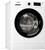 Whirlpool FWSG 61282 BV PL N