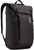 Thule EnRoute Backpack 20L / Black (3203591)