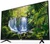 TCL 43P610
