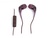 AKG K350 Artic Mauve
