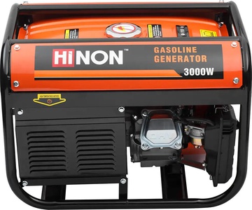 HiNON GRS3800-83G