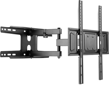 UniBracket BZ23-43