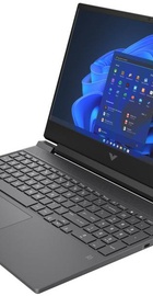 HP Victus 15-fa0129nw (6Y7X3EA)