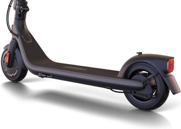Ninebot SEGWAY E2 E (AA.00.0013.13)
