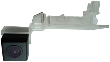 Prime-X CA-9894 (VW passat 2011+, b6 universal 2008+, jetta 2011)