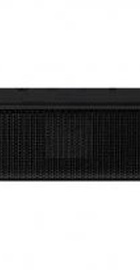 Samsung HW-T550
