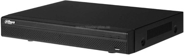 Dahua Technology DH-XVR5216AN-X