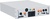 Deye BOS-A-PDU-2