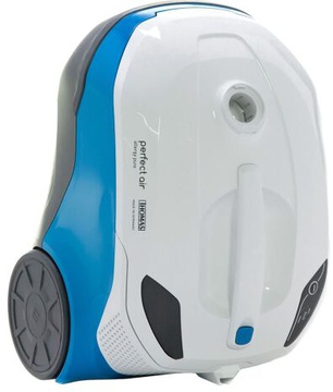 Thomas Perfect Air Allergy Pure
