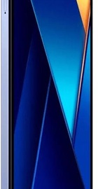 Xiaomi Poco C65 6/128GB Purple (Global Version)