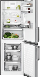 AEG RCB63326OX