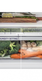 Electrolux RNS8FF19S
