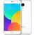 Meizu MX4 Pro 32GB White
