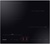 Samsung NZ64B5046FK