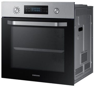 Samsung NV64R3531BS/WT