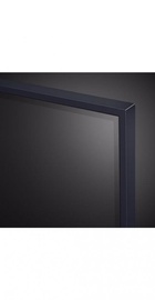 LG 43UR9100