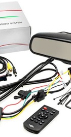 Gazer MMR5003