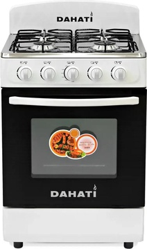 DAHATI 2000-65