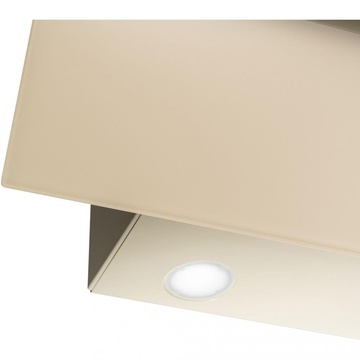 Pyramida ASH 60 S (800) GIV