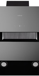 Vestfrost HDI 60650 1BGS