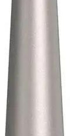 Remington Trendology CI41MS5