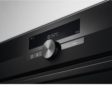 AEG KMK965090T