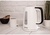 Gorenje K17XG
