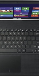 Asus D550CA-RS31