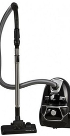 Rowenta Swift Power Cyclonic RO2933EA