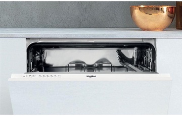 Whirlpool WI 3010