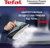 Tefal Freemove Power FV6670E0