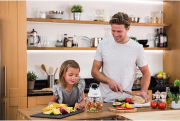 Russell Hobbs 24661-56
