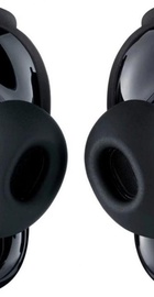 Bose QuietComfort Ultra Earbuds Black (882826-0010)