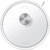 RoboRock Q7 Pro Max White