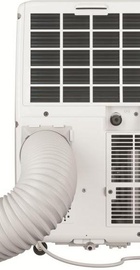 Whirlpool PACF212HPW