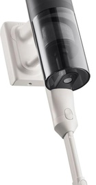 RoboRock Aries H60 Pro