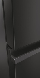 Haier HTW5618ENPT