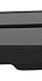 HP OMEN 16-am0073dx (BZ4A3UA)