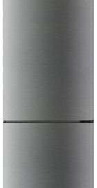 Haier C2F637CFMV