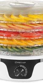 WetAir WFD-K380W