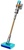 Dyson V15s Detect Submarine Absolute (448841-01)