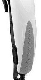 Zelmer ZHC6205