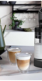 Delonghi Magnifica Plus ECAM 320.60.B