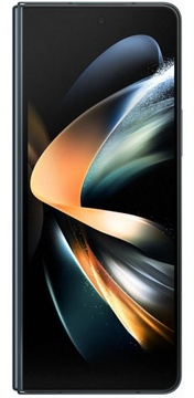 Samsung Galaxy Fold4 12/512GB Graygreen (SM-F936BZAC)