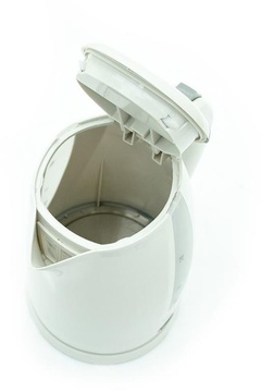 Vivax WH-175L