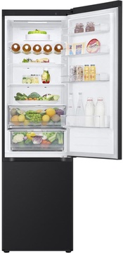 LG GW-B509FXFW