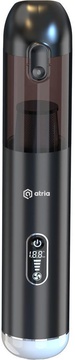 ATRIA V11S+