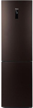 Haier C2F737CDBG